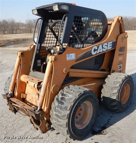 2010 case 465 skid steer loader|case skid steer weight.